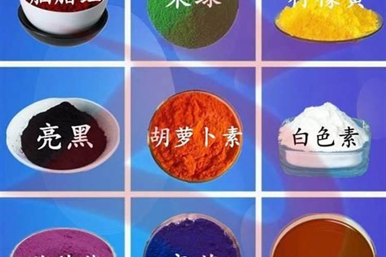 荔枝果开裂是什么引起的用什么药