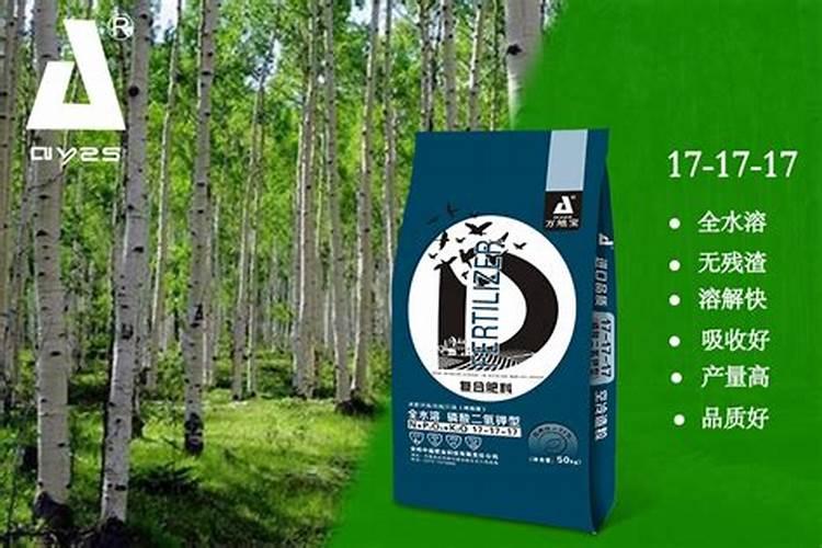 樱桃成熟期落果怎么办