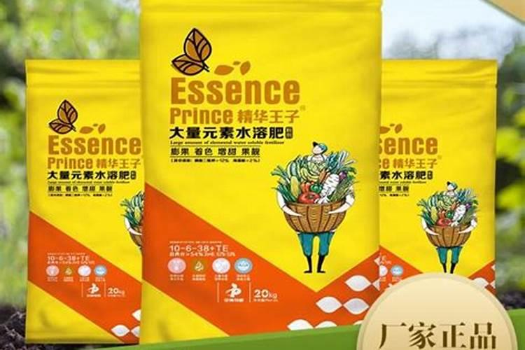 复合肥什么牌子好 首先河南孟州施可富复合肥