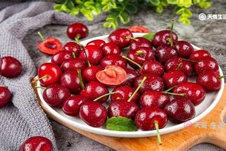 多肽含硫氮肥属碱性还是酸性肥料