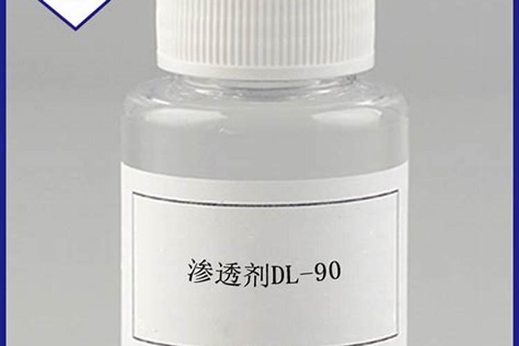 含腐植酸水溶肥料有什么功能和普通水溶肥有区别吗？