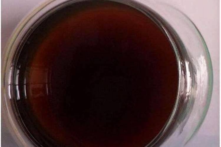 怎样自学种香菇？