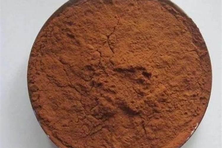 黄腐酸钾适用作物