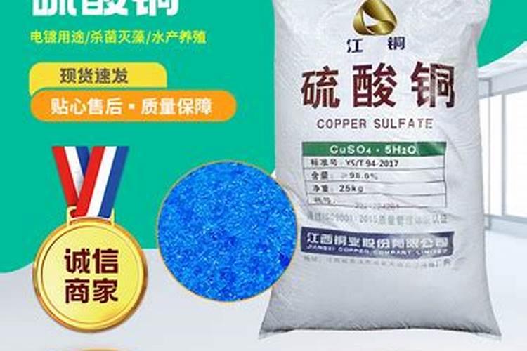 枇杷的皮能吃吗