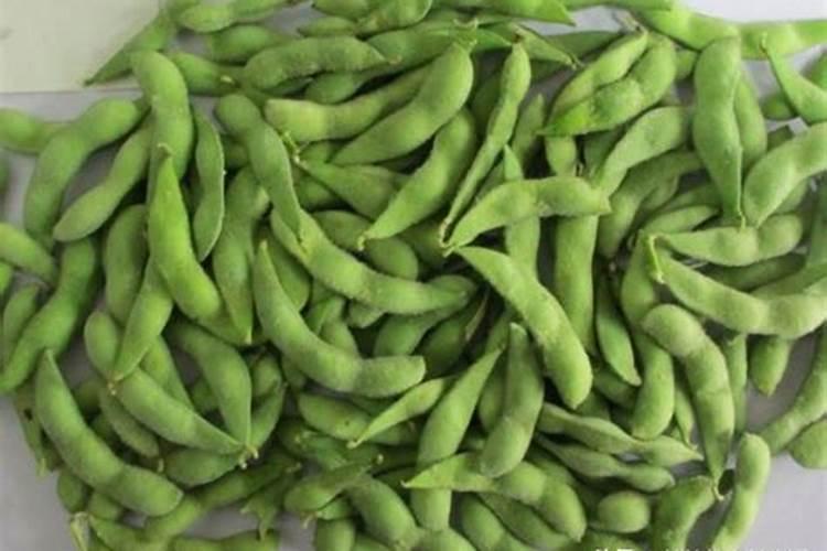 氧化钾注射夜的作用