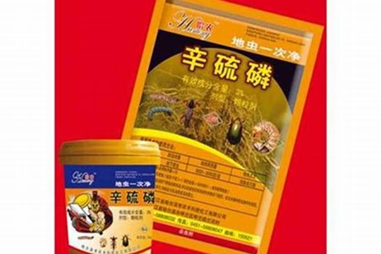 雷暴产生的肥料是什么,雷暴形成的必要条件