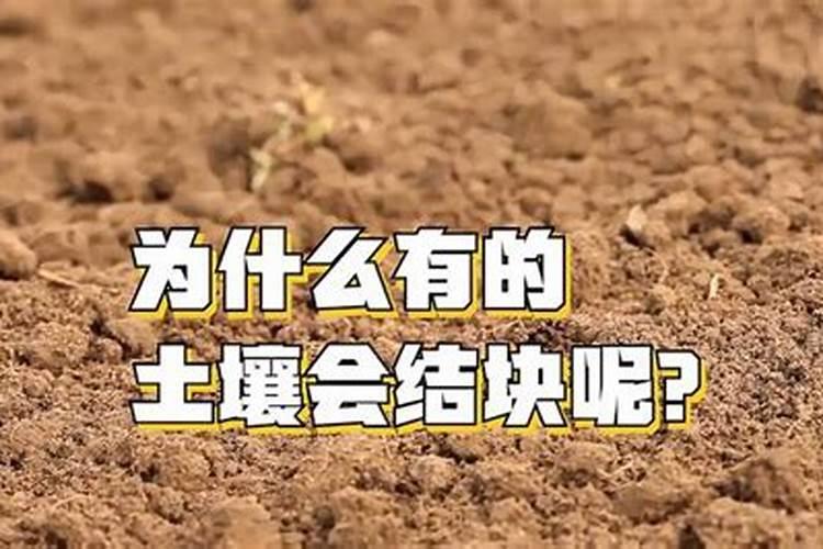 钙镁磷肥和什么物质会结块