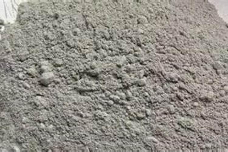 防治土壤板结十大方法？