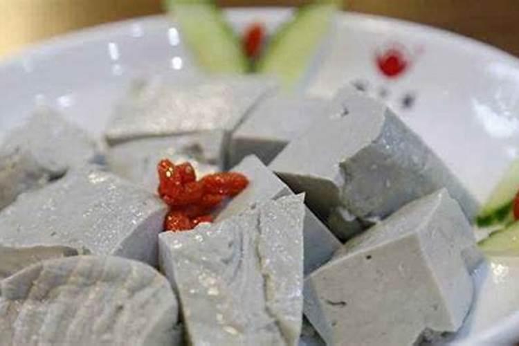 黑豆炒熟了多久才能给兰花用？