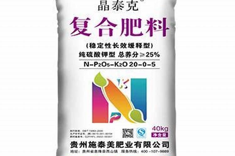 海椒的栽培与管理技术