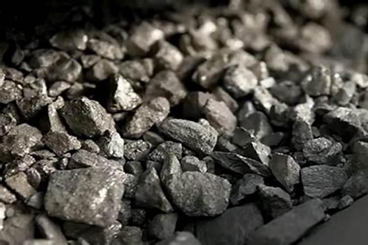 天然钾肥有哪些