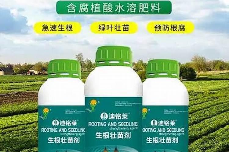 农资产品主要包括哪些