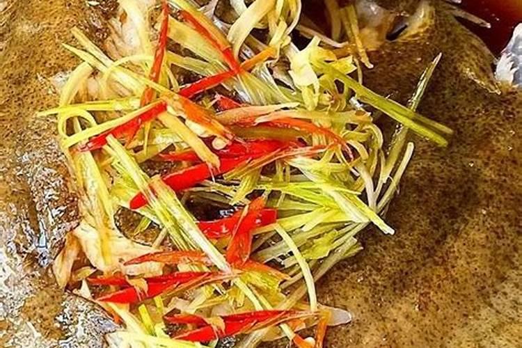 枸溶性磷和水溶性磷有什么区别