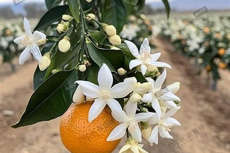 蟹爪兰开花时浇水吗