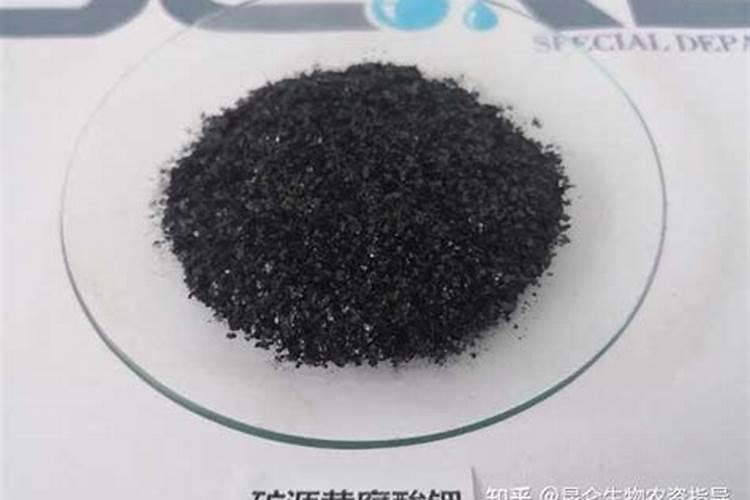 如何正确补充锌元素