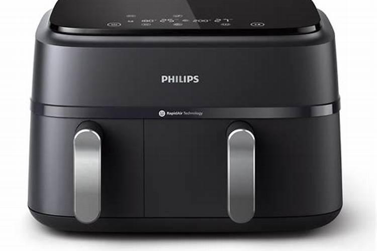 柑橘促花喷什么药好