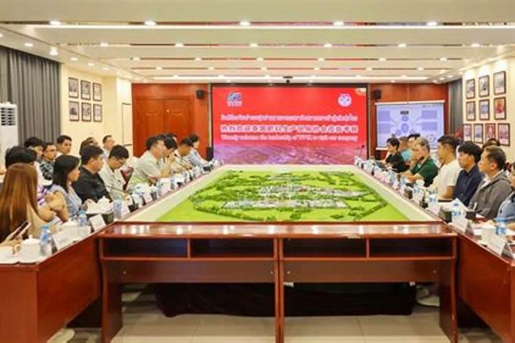 赤天化是国企还是私企