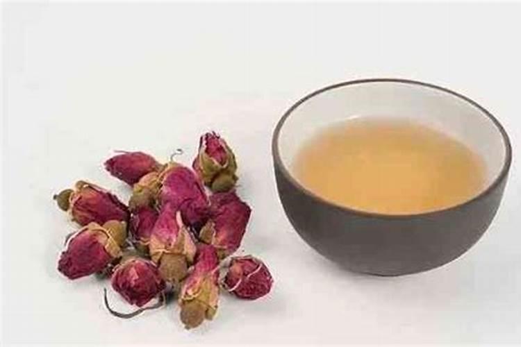 养花叶面肥多久喷一次 养花叶面肥喷洒频率