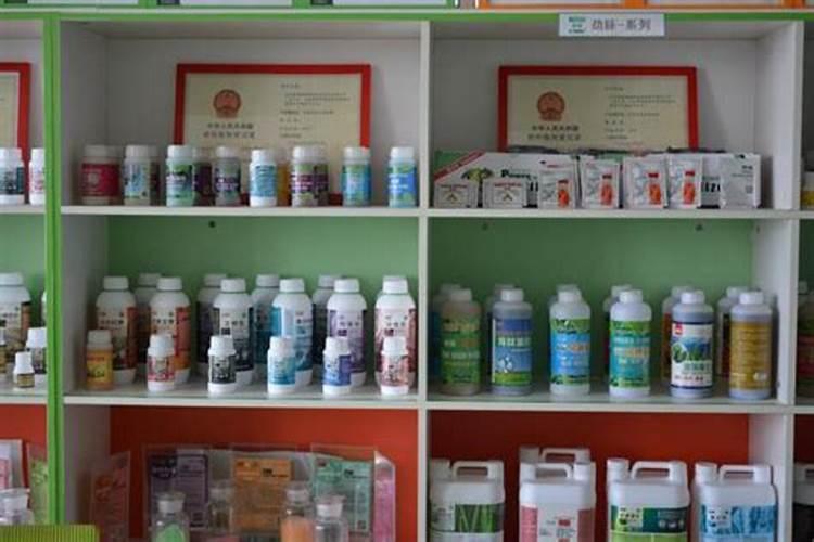 桃树什么时候施肥最好桃树的施肥时间