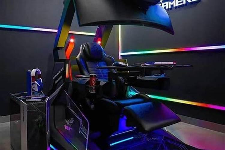 大量元素水溶肥有什么作用