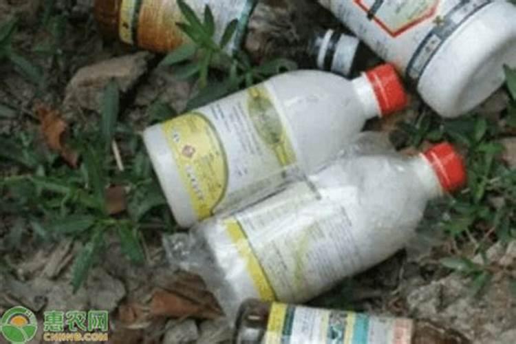 硝酸钾好还是硫酸钾好