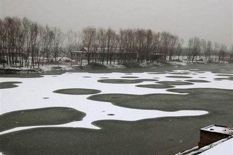 磷酸二氢钾冬天能用吗