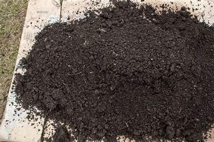 如何制作和使用氮肥