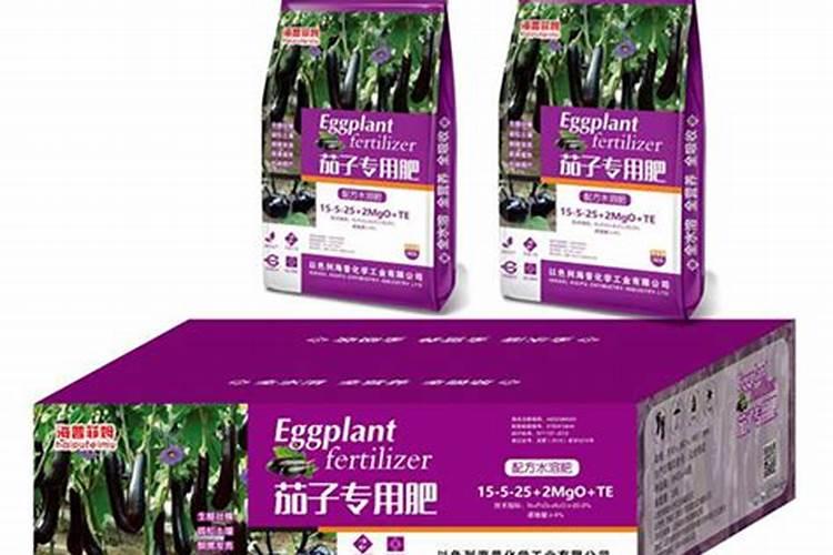 西红柿叶部3大病害有妙方:叶霉病、灰叶斑病和早疫病