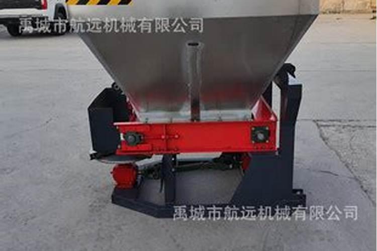 什么药能当肥料浇花