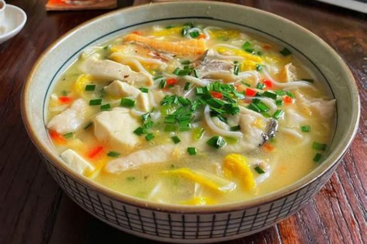 油饼肥料的发酵及使用