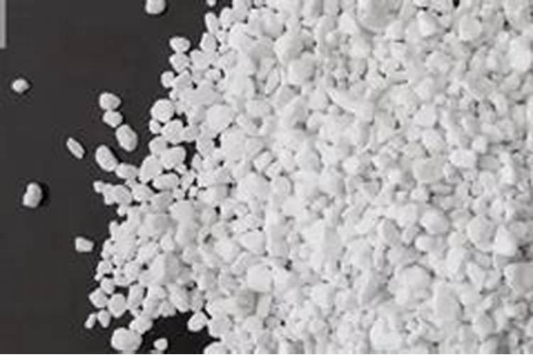 丝瓜、南瓜等瓜类坐不住瓜,学会哪些技巧,产量翻倍？