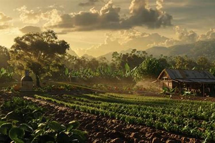 樱桃黄叶病用什么药效果好