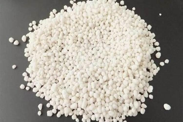 叶面肥什么时候用效果更显著、