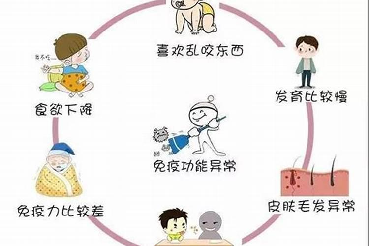 【养花必看】园艺小知识(9)——钾肥