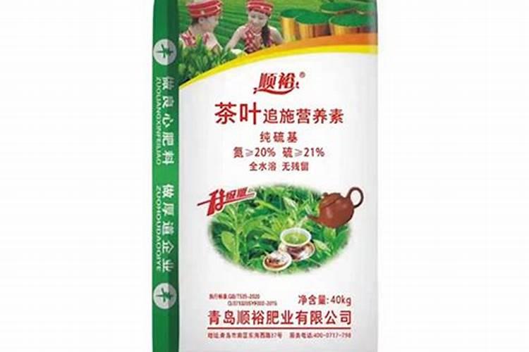 打什么药能使庄稼苗提苗就是说长的快