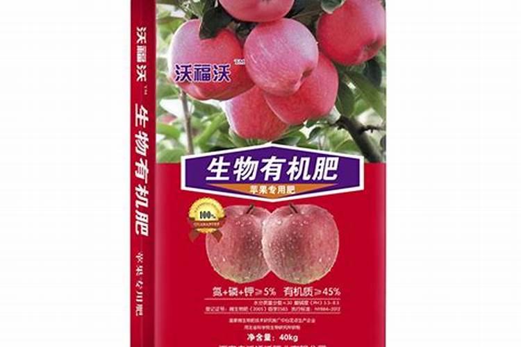 种姜用什么肥料最高产