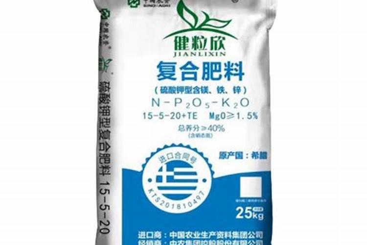 金边瑞香施什么肥最好