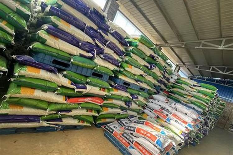 多肉植物可以浇硫酸亚铁吗