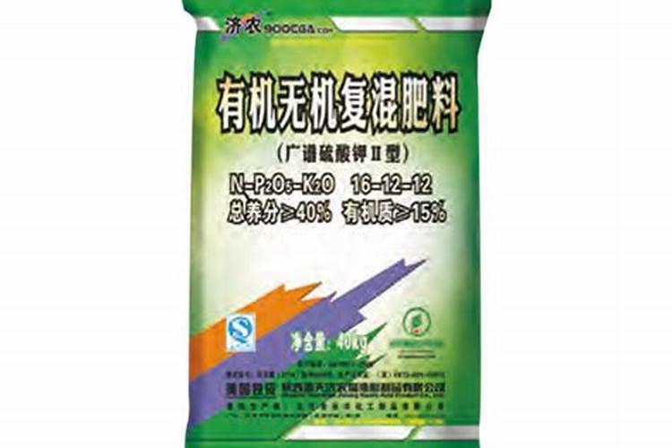花多多1号几天见效