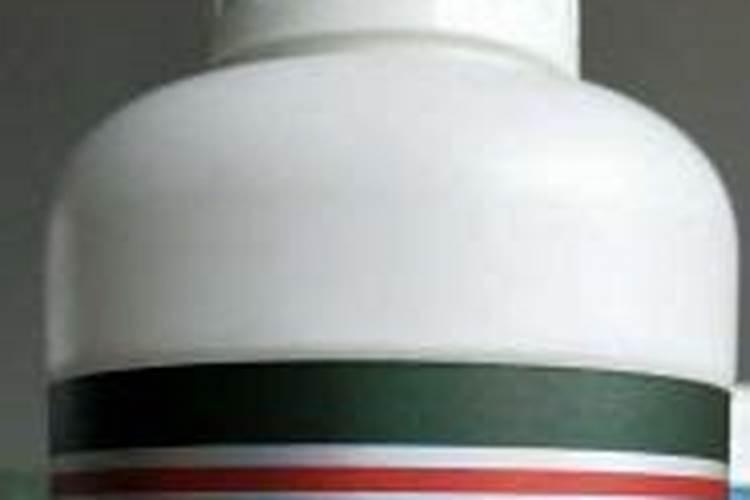 氨基酸水溶肥十大品牌