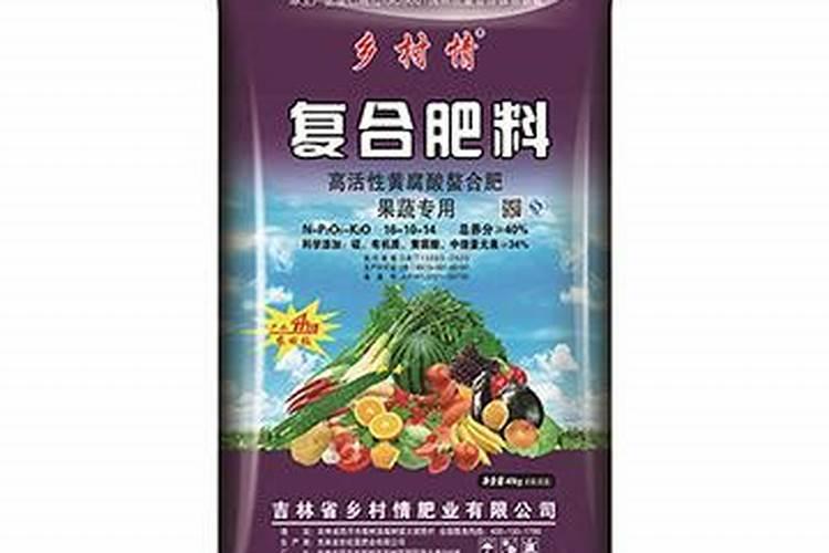 紫花苜蓿追肥施用什么化肥