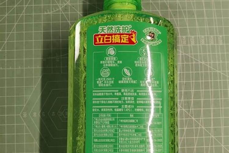 肥料使用方法有哪些