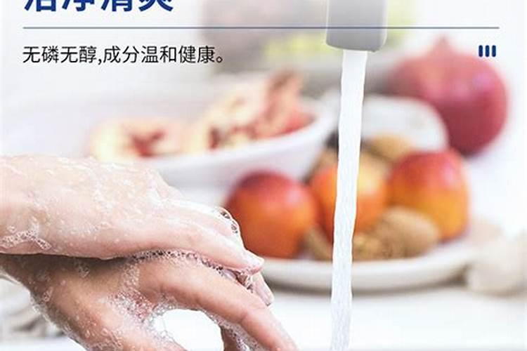 肥料使用方法有哪些 盘点肥料使用方法