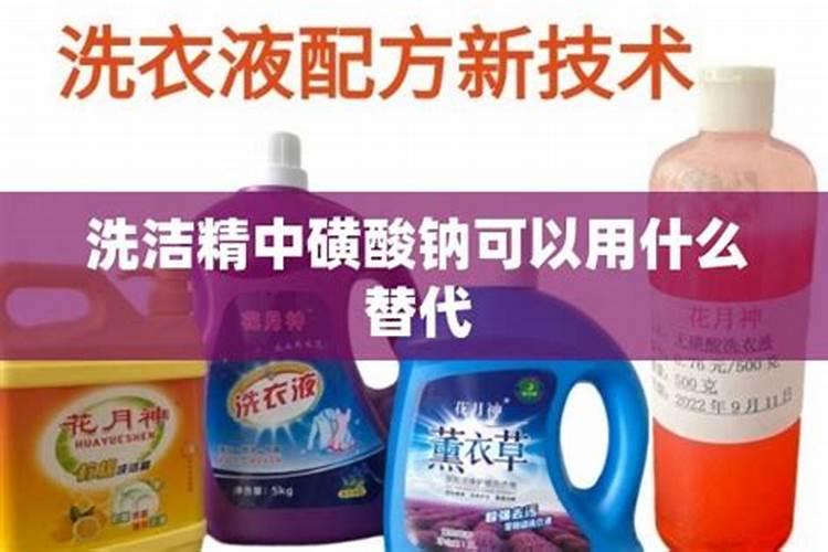 石油化工产品有哪些