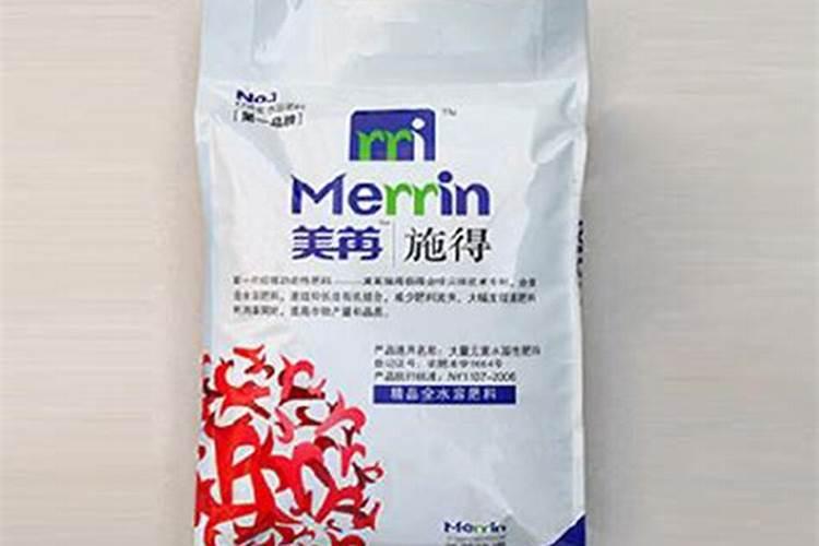 为什么要食用有机蔬菜