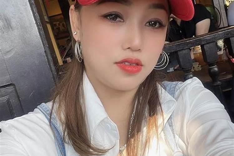 控释肥可以做底肥吗