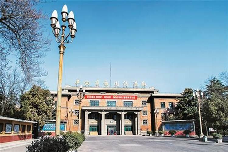 玉米怎么施肥产量高？