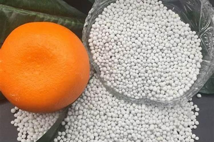 格尔木市昆宝钾肥有限责任公司怎么样？