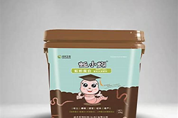 高钾水溶肥什么时候用,在地里几小时见效