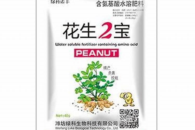 君子兰施什么肥最好？